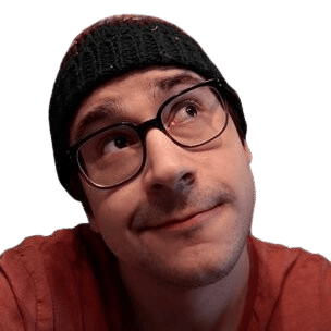 Sapkás Piréz