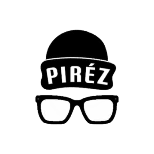 Sapkás Piréz